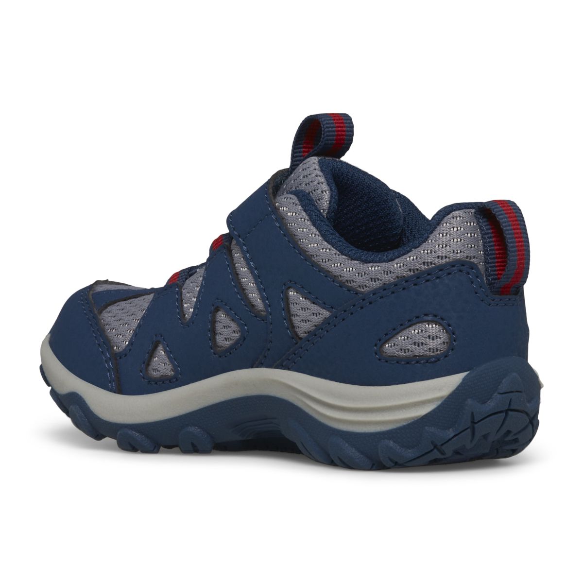 Little Kid - Trail Chaser 2 JR. Shoe US Merrell US