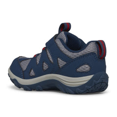 Little Kid - Trail Chaser 2 JR. Shoe US Merrell US