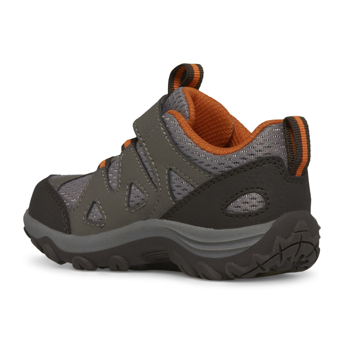 Little Kid - Trail Chaser 2 JR. Shoe US Merrell Near Me