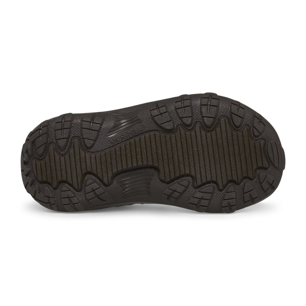 Little Kid - Trail Chaser 2 JR. Shoe US Merrell Near Me