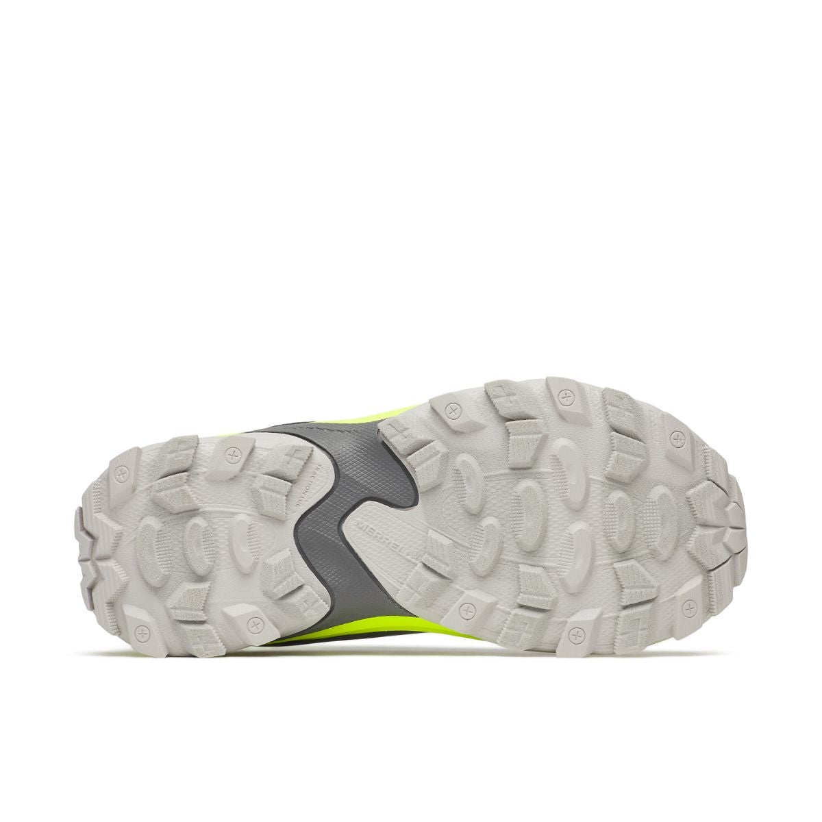 Big Kid Moab Speed 2 Low A/C Waterproof - Shoes BK Merrell On Sale