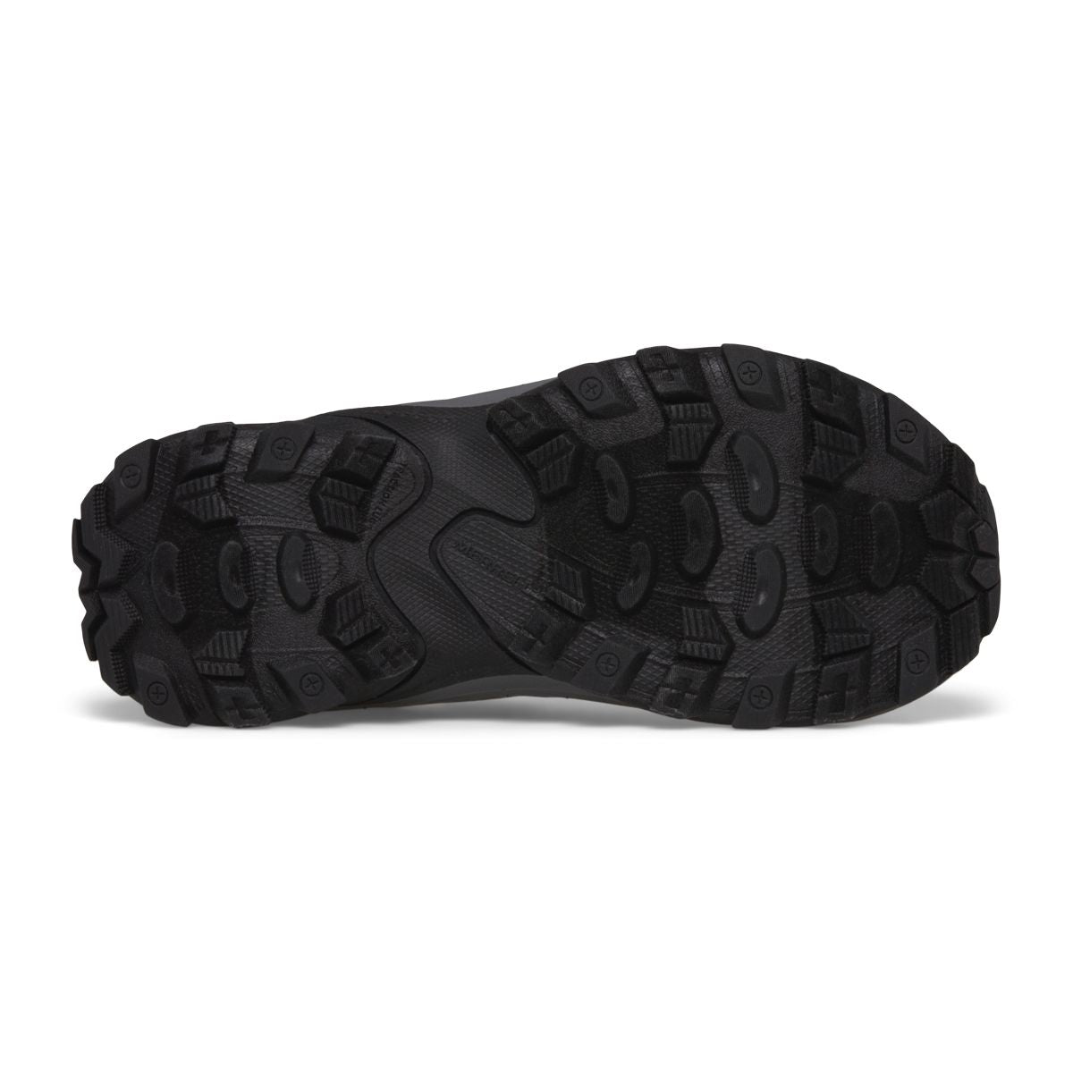 Big Kid Moab Speed 2 Low A/C Waterproof - Shoes BK Merrell Onsale