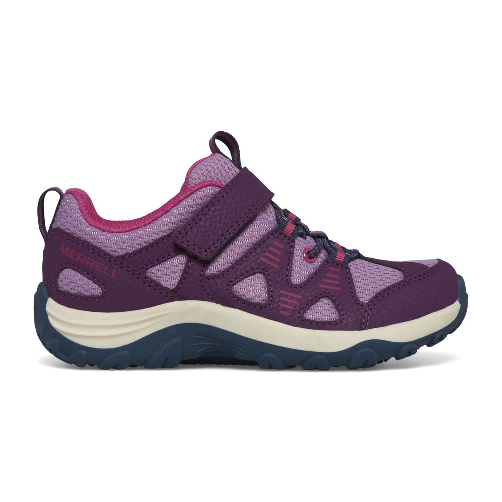 Big Kid - Trail Chaser 2 - Shoes Merrell For Sale