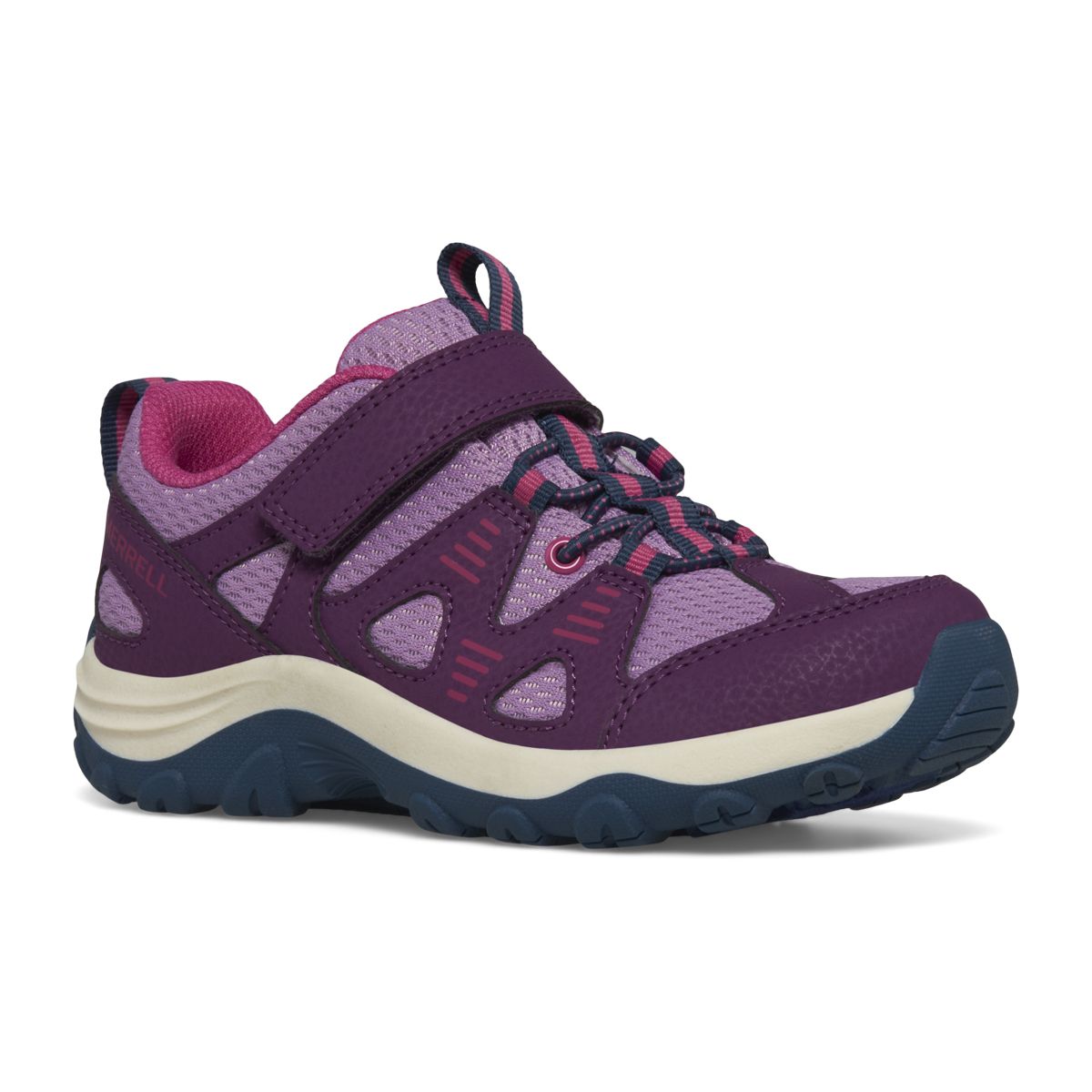 Big Kid - Trail Chaser 2 - Shoes Merrell For Sale