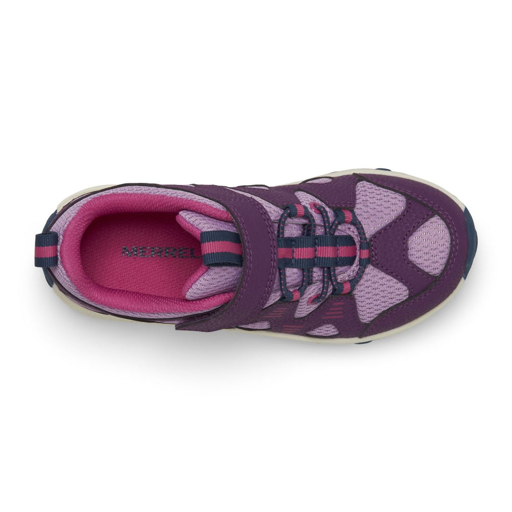 Big Kid - Trail Chaser 2 - Shoes Merrell For Sale