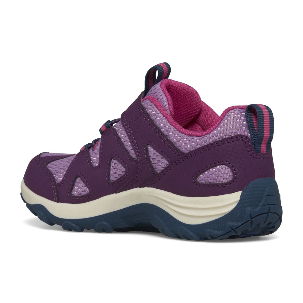 Big Kid - Trail Chaser 2 - Shoes Merrell For Sale
