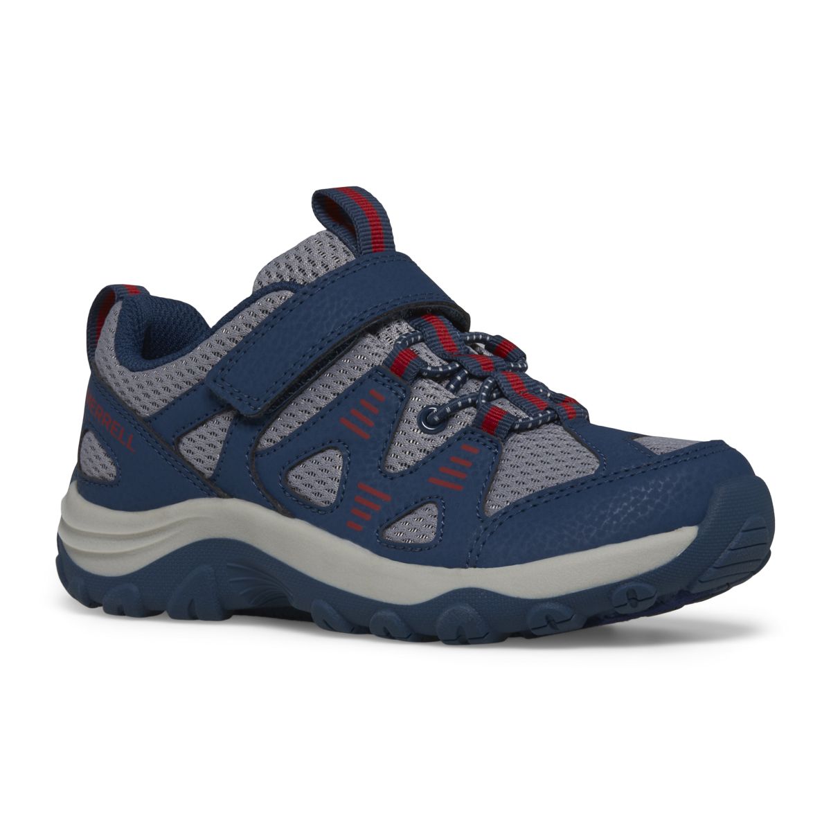Big Kid - Trail Chaser 2 - Shoes Merrell US