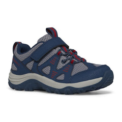 Big Kid - Trail Chaser 2 - Shoes Merrell US