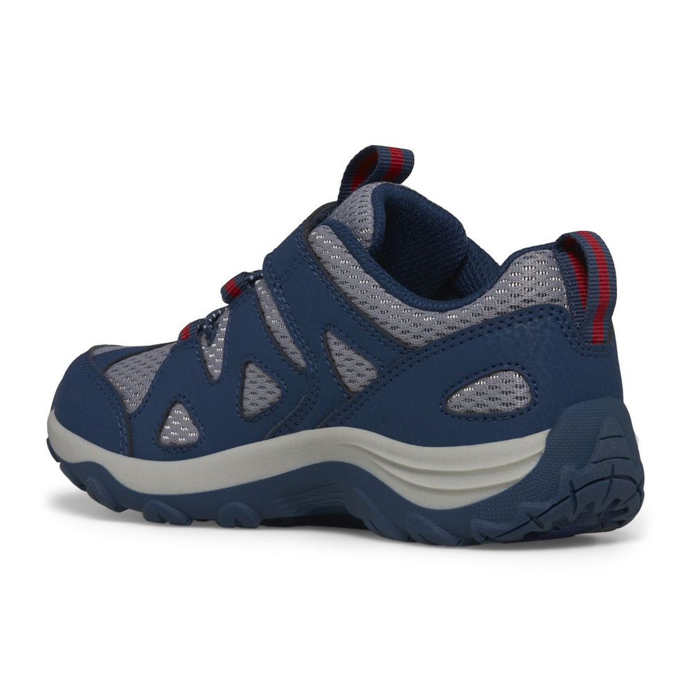 Big Kid - Trail Chaser 2 - Shoes Merrell US