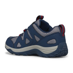 Big Kid - Trail Chaser 2 - Shoes Merrell US
