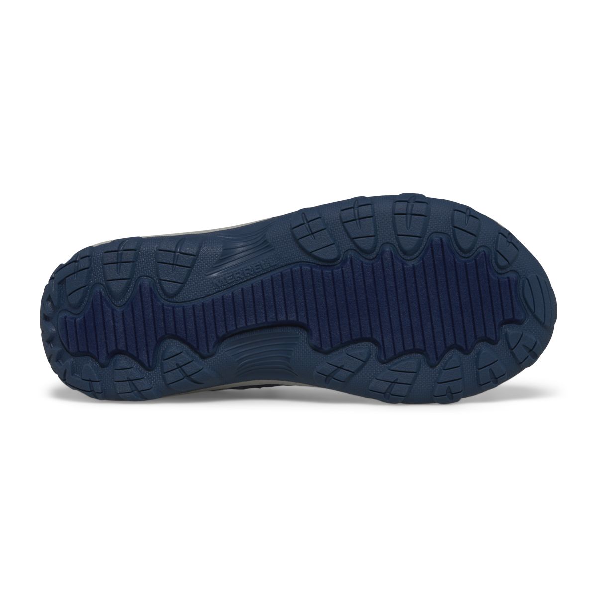 Big Kid - Trail Chaser 2 - Shoes Merrell US