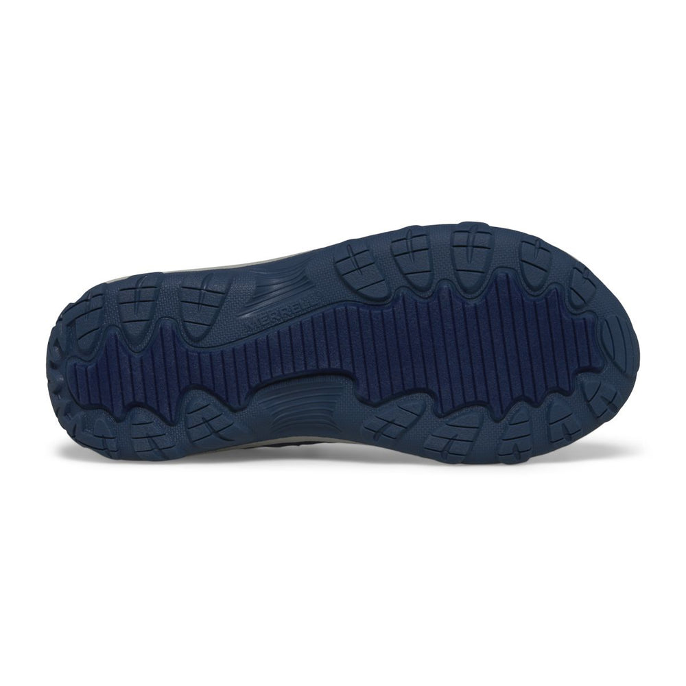 Big Kid - Trail Chaser 2 - Shoes Merrell US