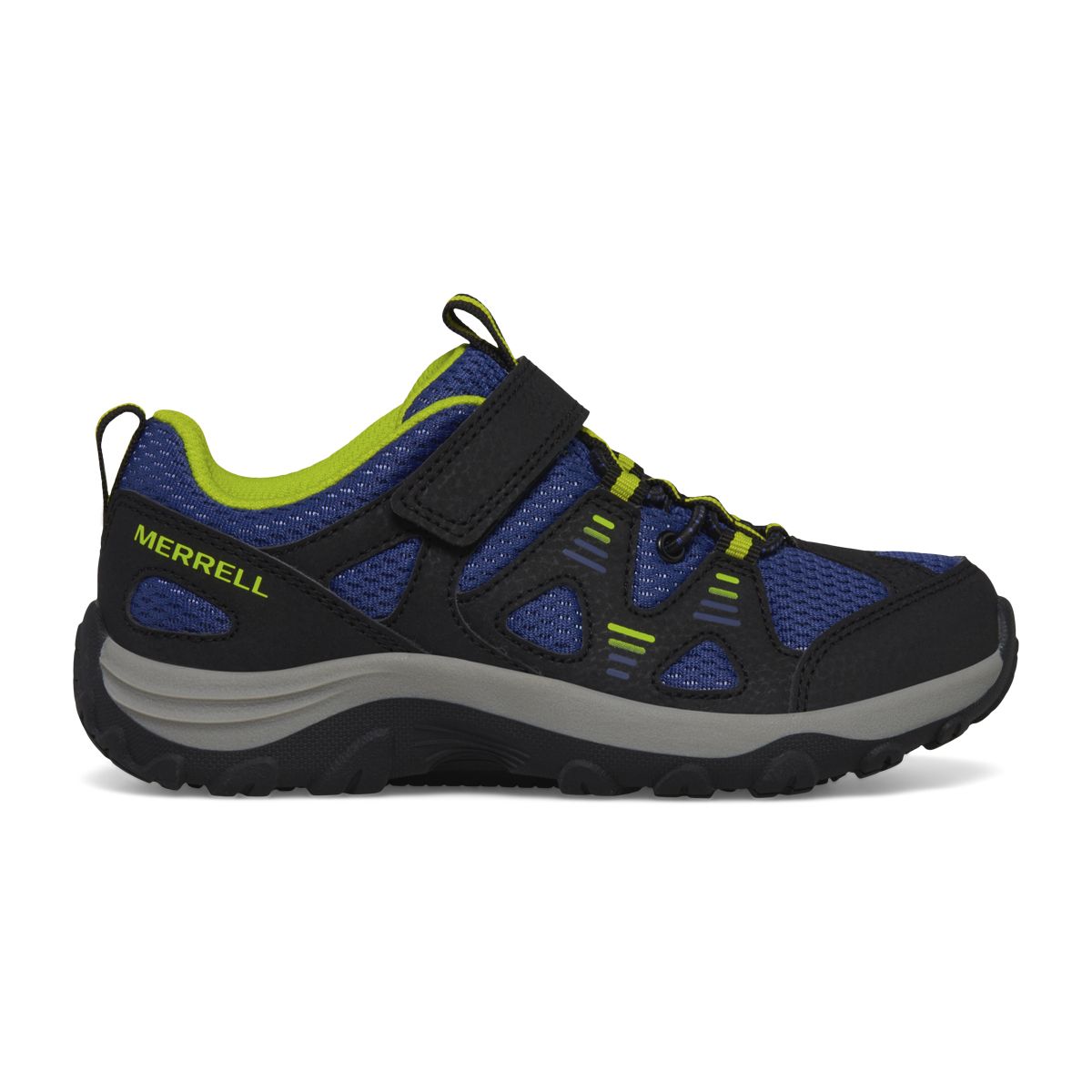 Big Kid - Trail Chaser 2 - Shoes Merrell Near Me