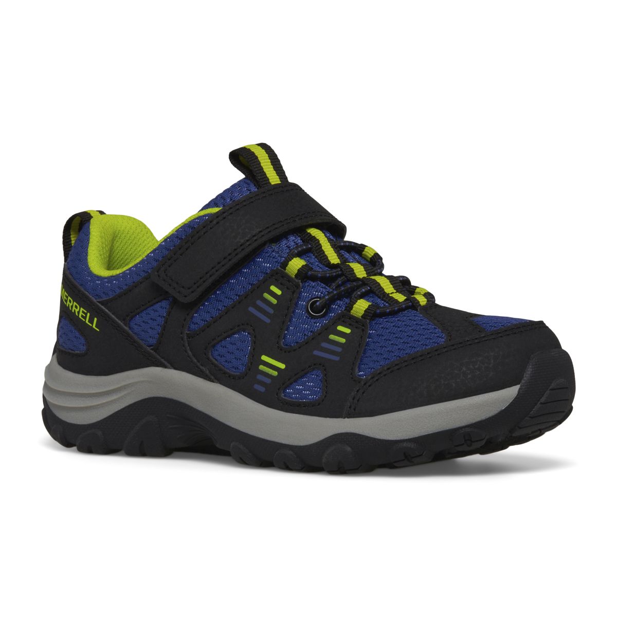 Big Kid - Trail Chaser 2 - Shoes Merrell Near Me