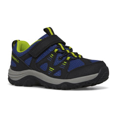 Big Kid - Trail Chaser 2 - Shoes Merrell Near Me