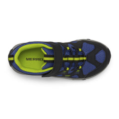 Big Kid - Trail Chaser 2 - Shoes Merrell Near Me