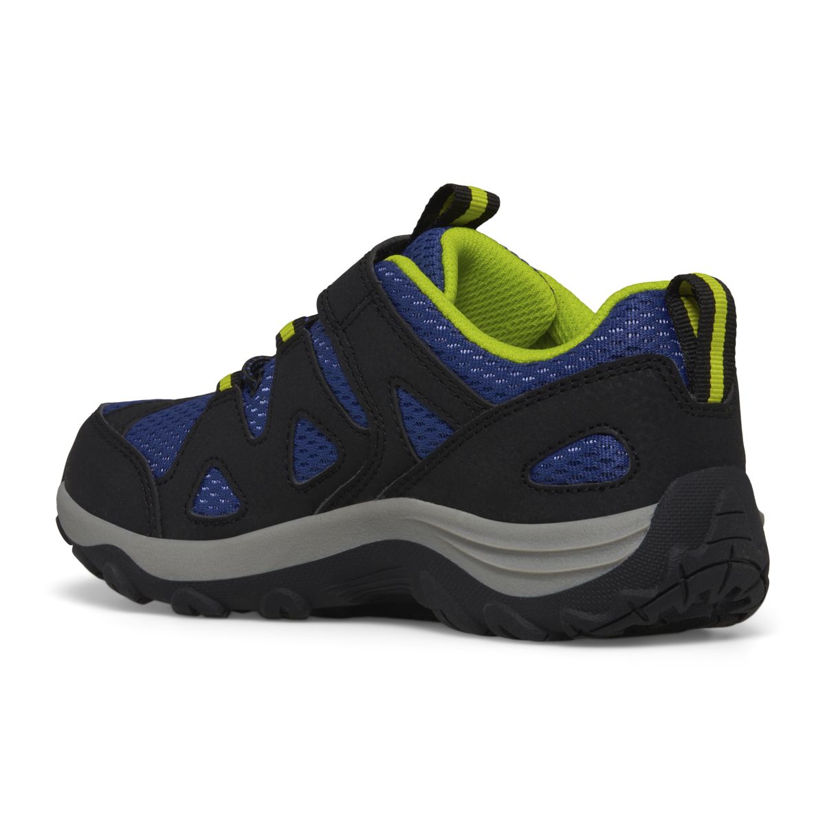 Big Kid - Trail Chaser 2 - Shoes Merrell Near Me