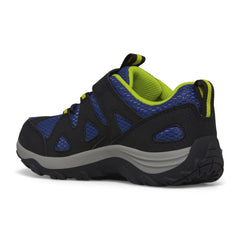 Big Kid - Trail Chaser 2 - Shoes Merrell Near Me