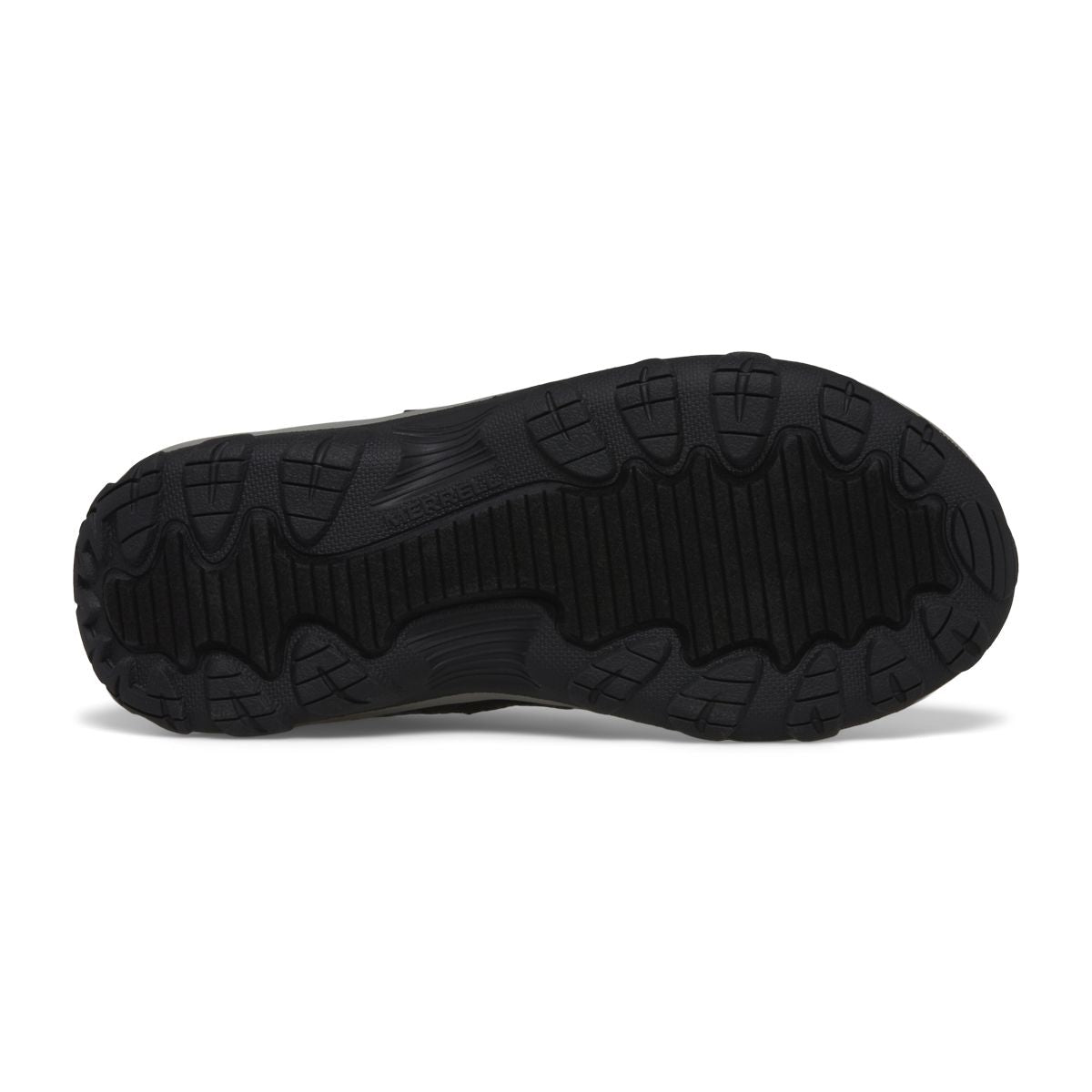 Big Kid - Trail Chaser 2 - Shoes Merrell Near Me