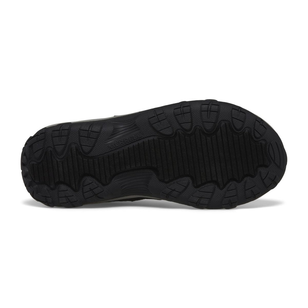 Big Kid - Trail Chaser 2 - Shoes Merrell Near Me