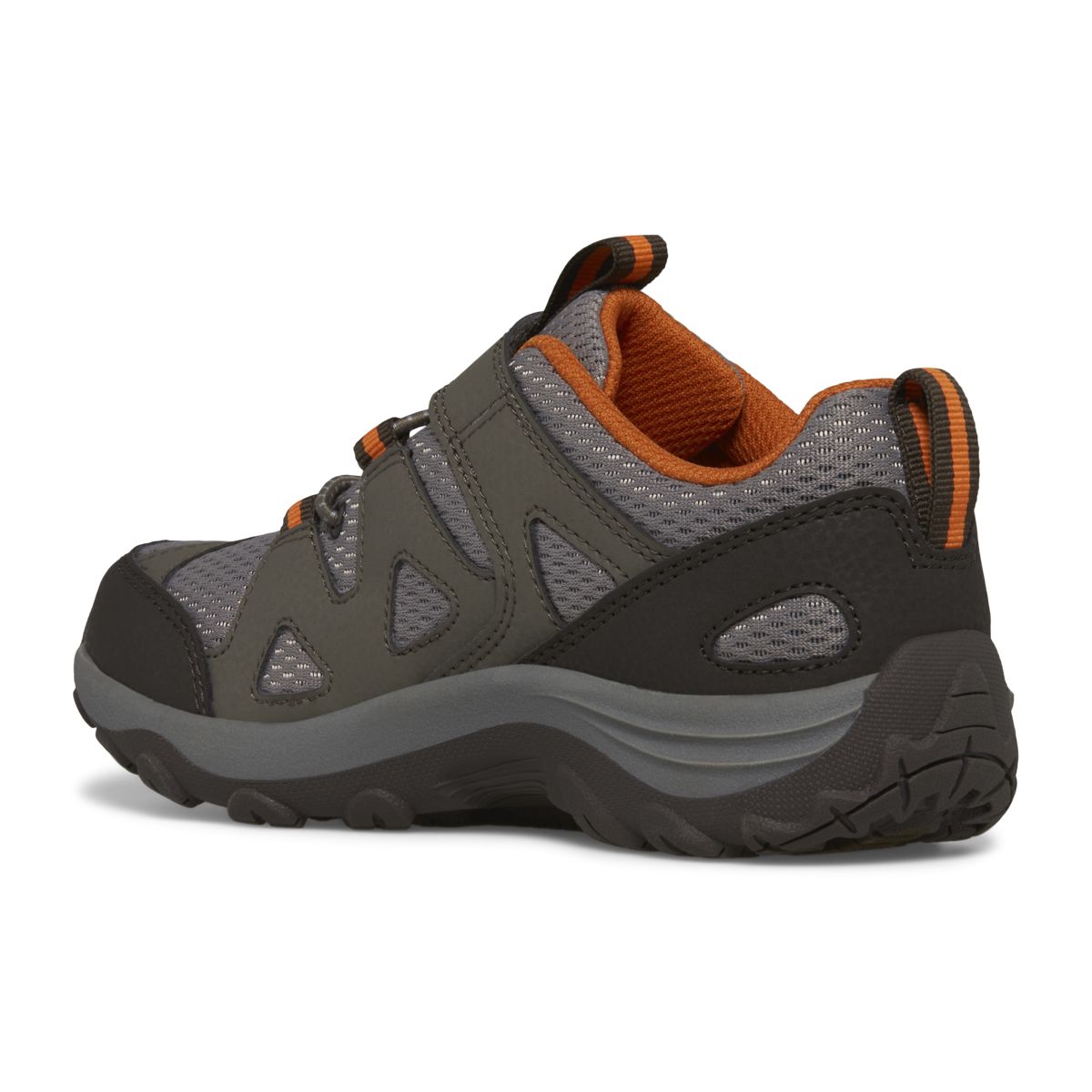 Big Kid - Trail Chaser 2 - Shoes Merrell