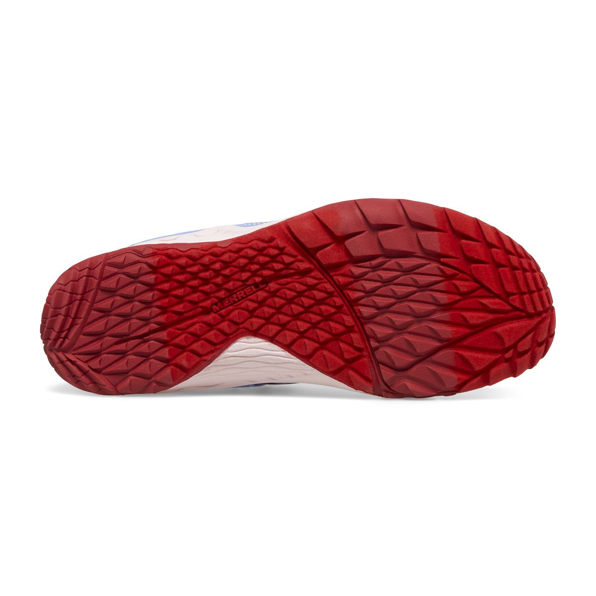 Big Kid - Trail Glove 7 A/C - Athletics BK Merrell Discount