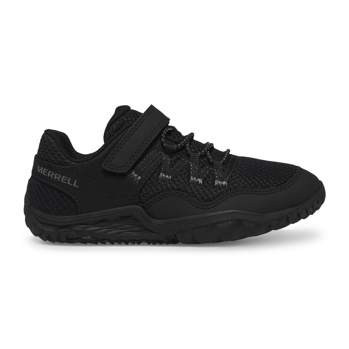 Big Kid - Trail Glove 7 A/C - Athletics BK Merrell On Sale