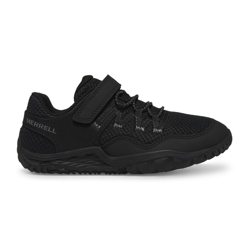 Big Kid - Trail Glove 7 A/C - Athletics BK Merrell On Sale