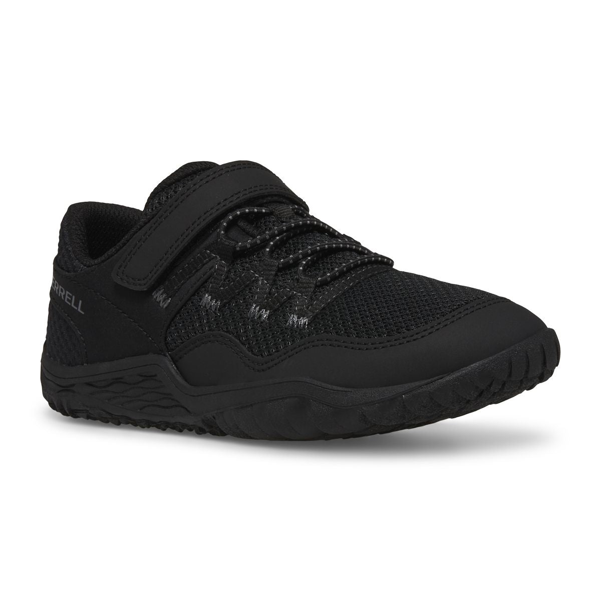 Big Kid - Trail Glove 7 A/C - Athletics BK Merrell On Sale