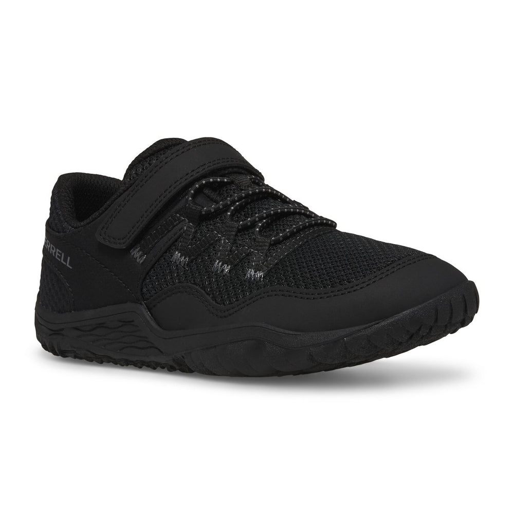 Big Kid - Trail Glove 7 A/C - Athletics BK Merrell On Sale