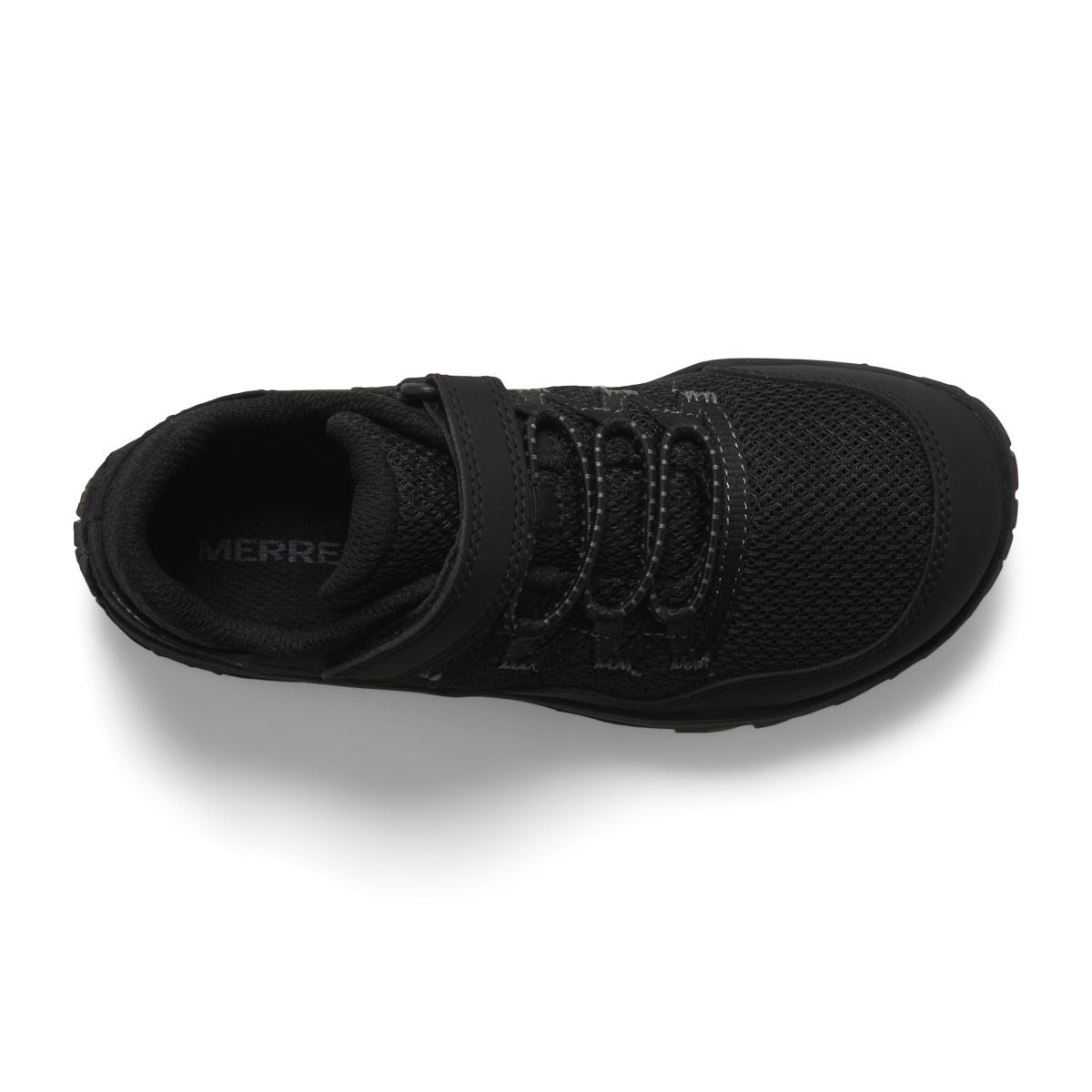Big Kid - Trail Glove 7 A/C - Athletics BK Merrell On Sale