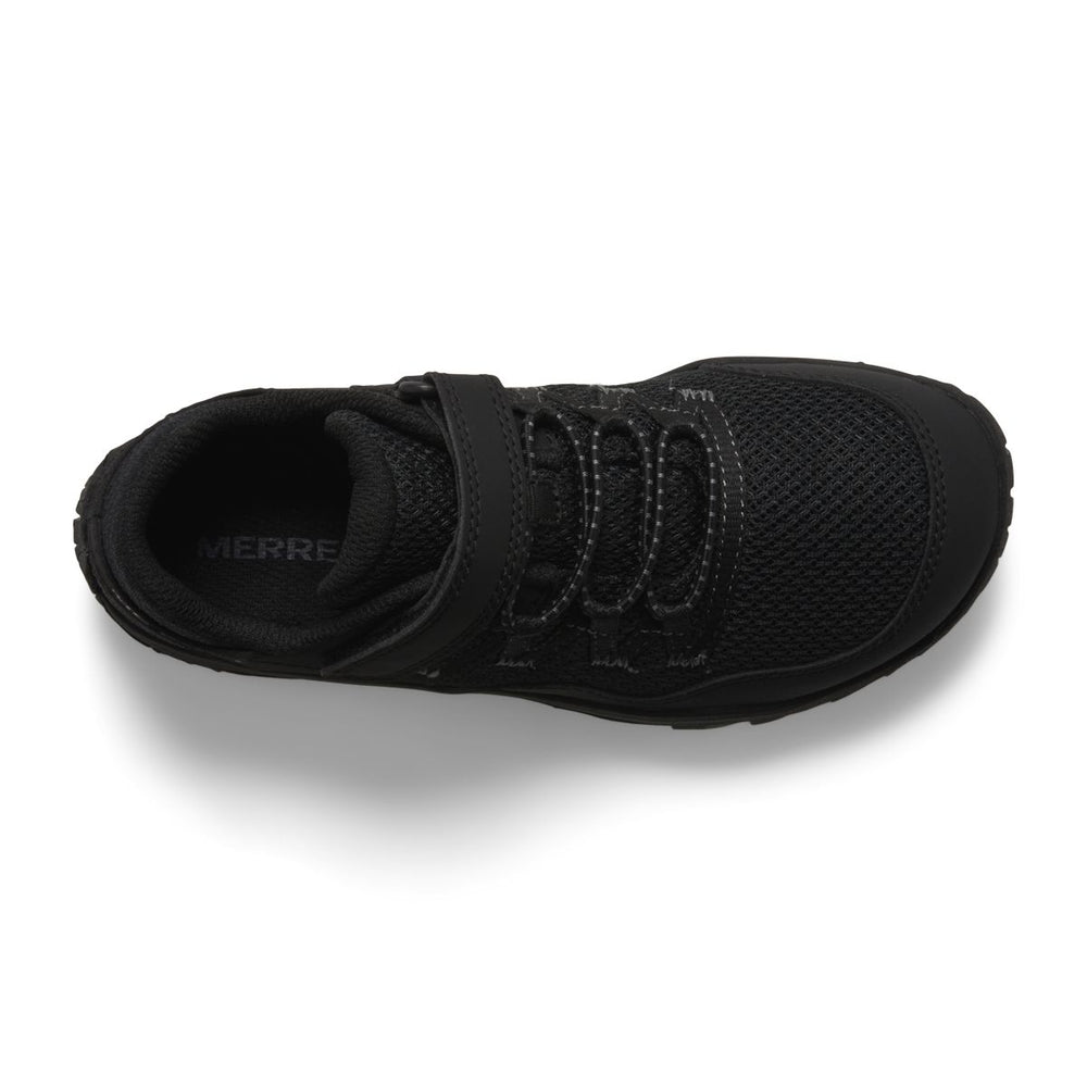 Big Kid - Trail Glove 7 A/C - Athletics BK Merrell On Sale