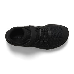 Big Kid - Trail Glove 7 A/C - Athletics BK Merrell On Sale