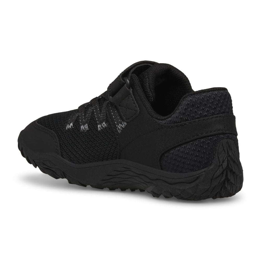 Big Kid - Trail Glove 7 A/C - Athletics BK Merrell On Sale