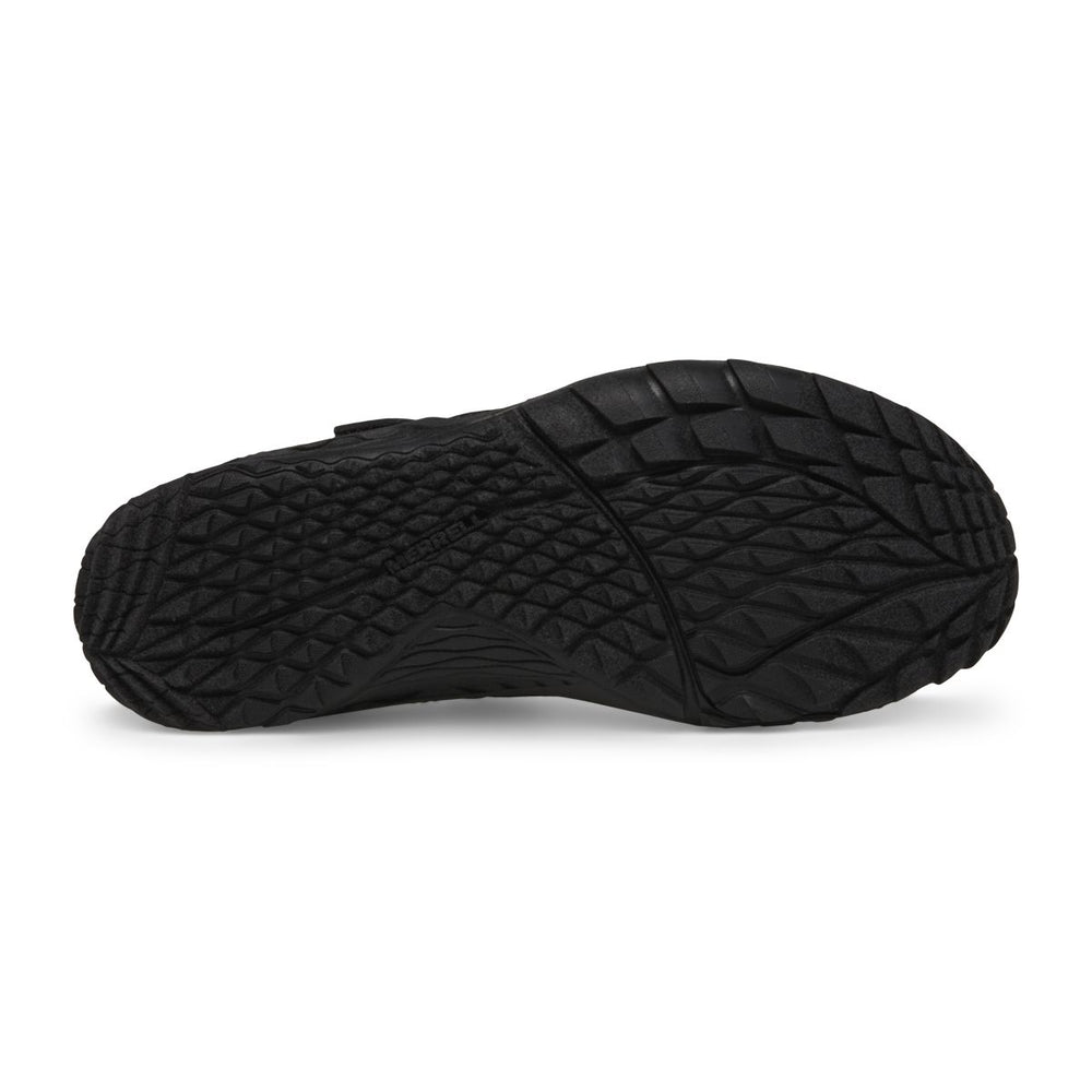 Big Kid - Trail Glove 7 A/C - Athletics BK Merrell On Sale