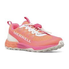 Big Kid - Agility Peak - Athletics BK Merrell Near Me