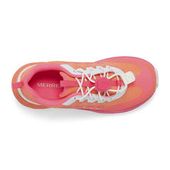 Big Kid - Agility Peak - Athletics BK Merrell Near Me