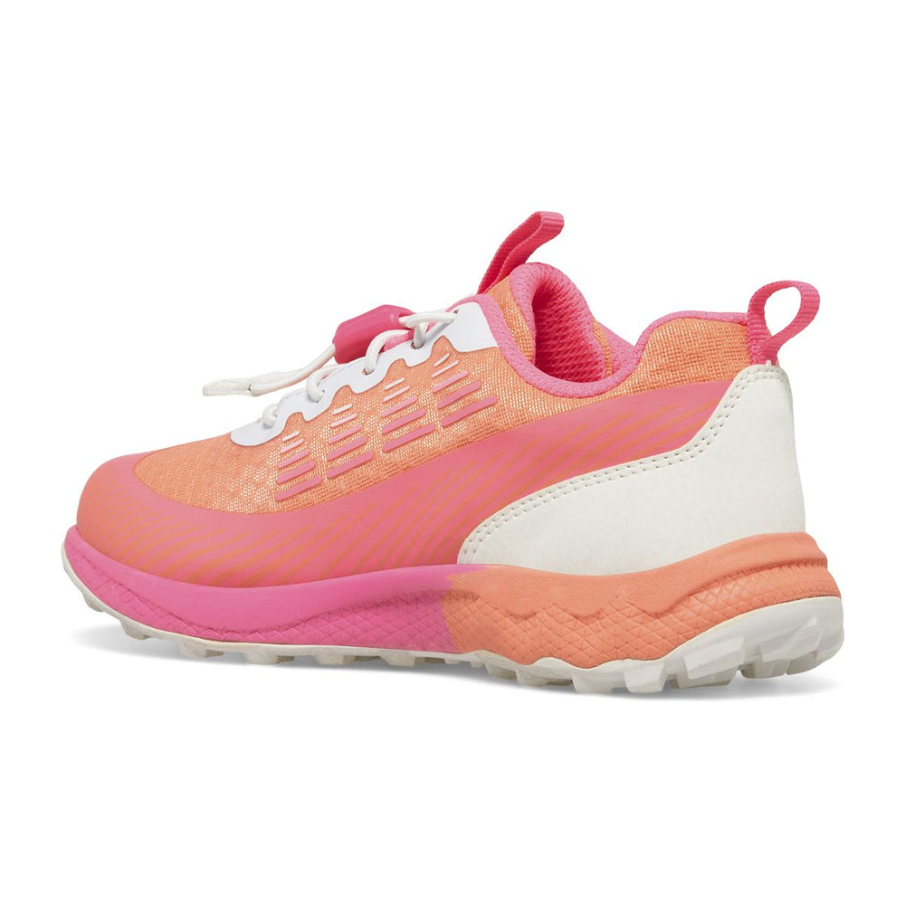 Big Kid - Agility Peak - Athletics BK Merrell Near Me