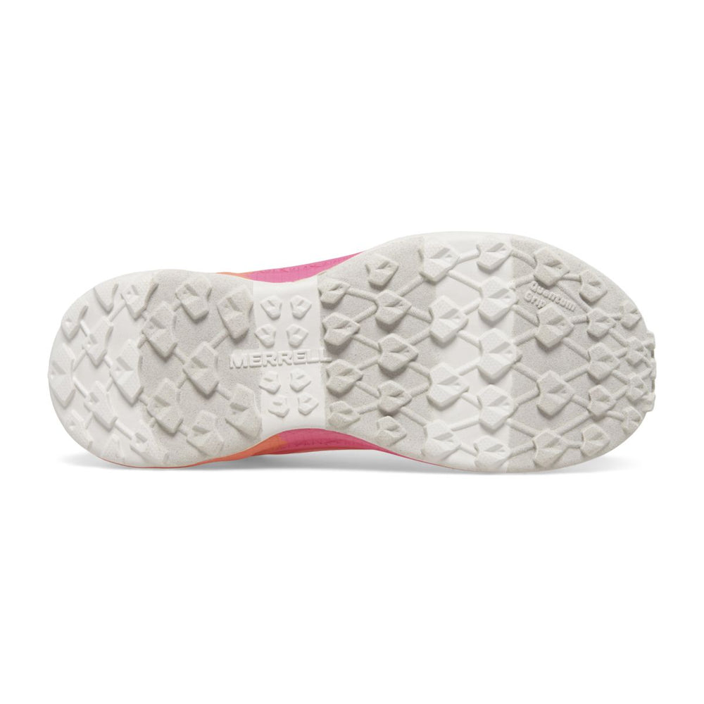 Big Kid - Agility Peak - Athletics BK Merrell Near Me