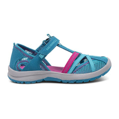 Big Kid - Dragonfly Sandal - Shoes Merrell Discount
