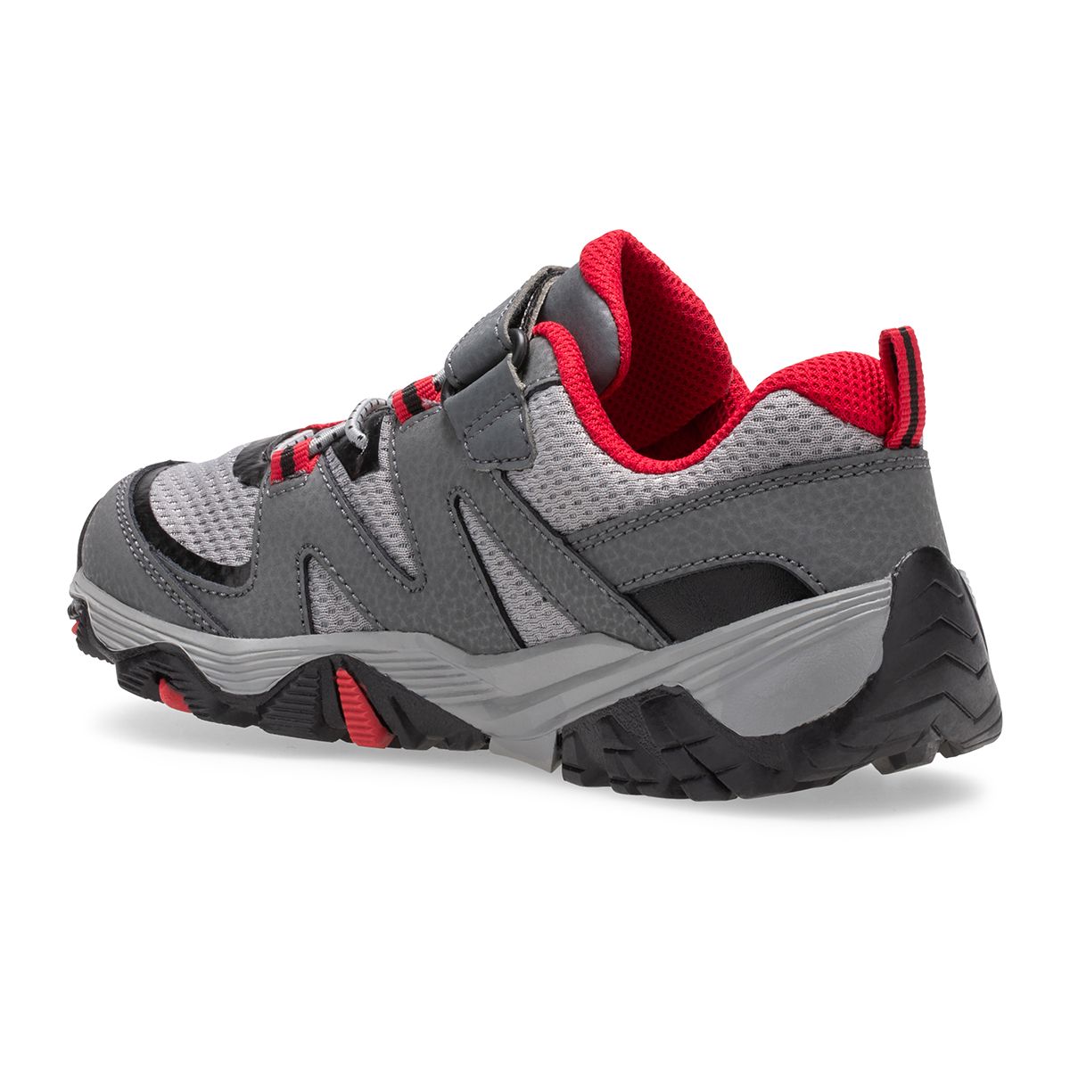 Big Kid - Trail Quest - Shoes Merrell Onsale