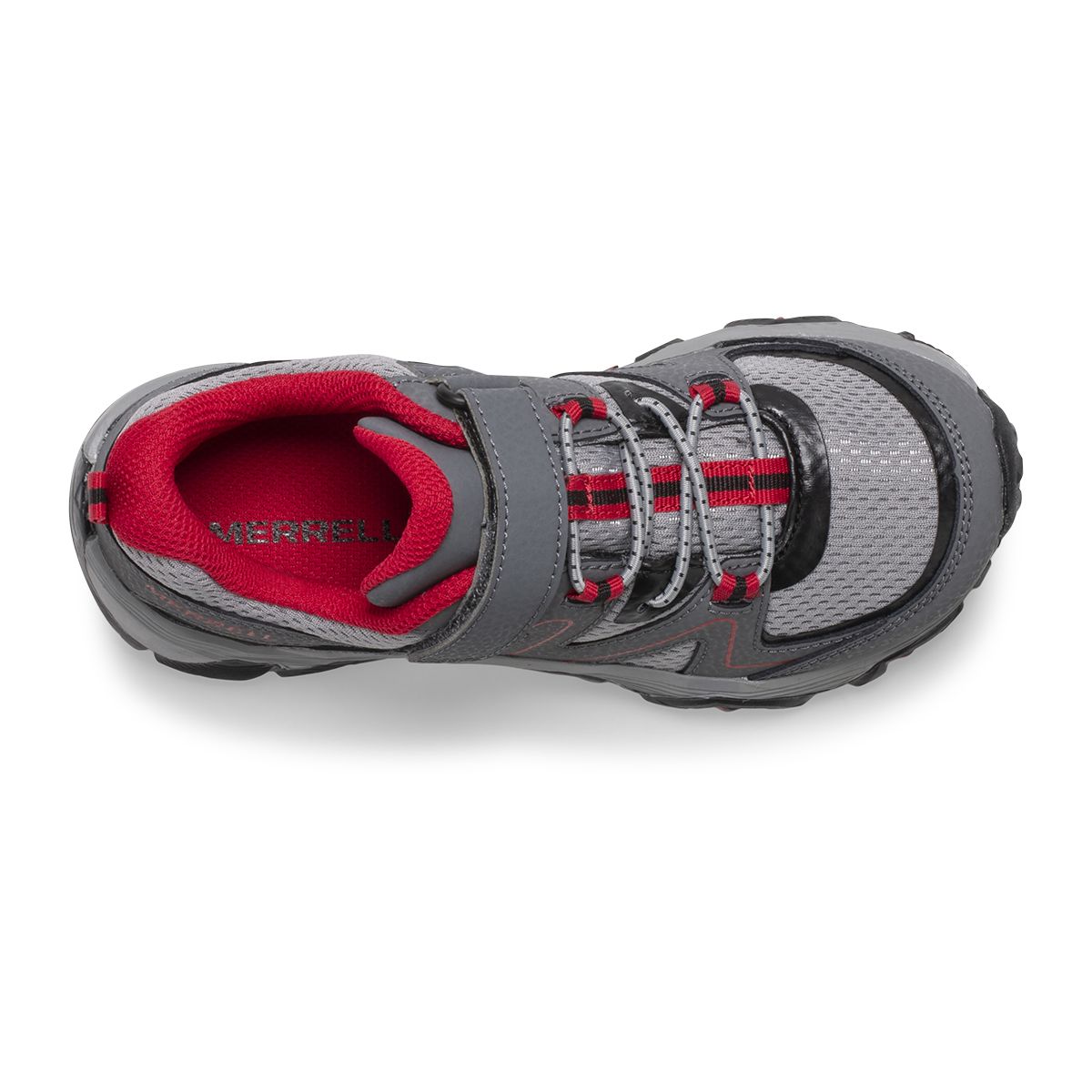 Big Kid - Trail Quest - Shoes Merrell Onsale