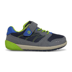 Little Kid - Bare Steps® A83 Sneaker - Shoes LK Merrell For Sale