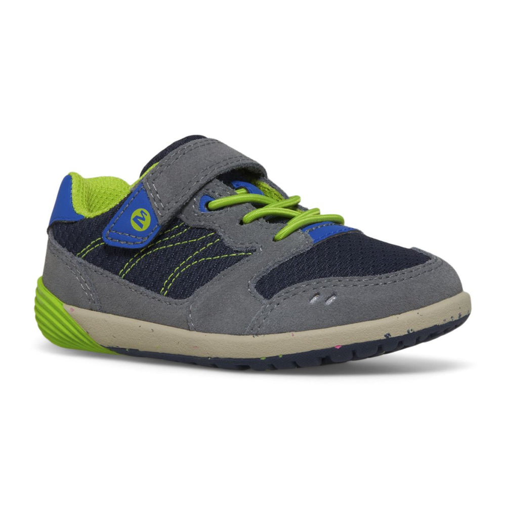Little Kid - Bare Steps® A83 Sneaker - Shoes LK Merrell For Sale