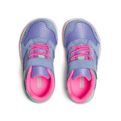 Little Kid - Bare Steps® A83 Sneaker - Shoes LK Merrell Near Me