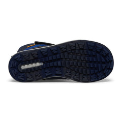 Big Kid - Snow Storm 3.0 Waterproof Boot - Boots Merrell