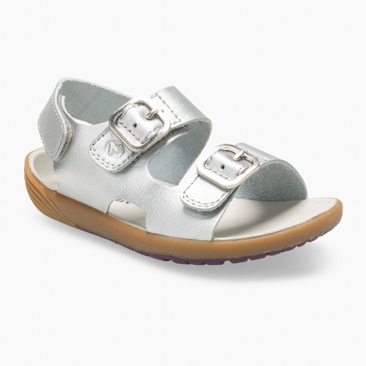 Little Kid - Bare Steps® Sandal - Water Shoes Merrell Discount