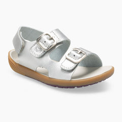 Little Kid - Bare Steps® Sandal - Water Shoes Merrell Discount