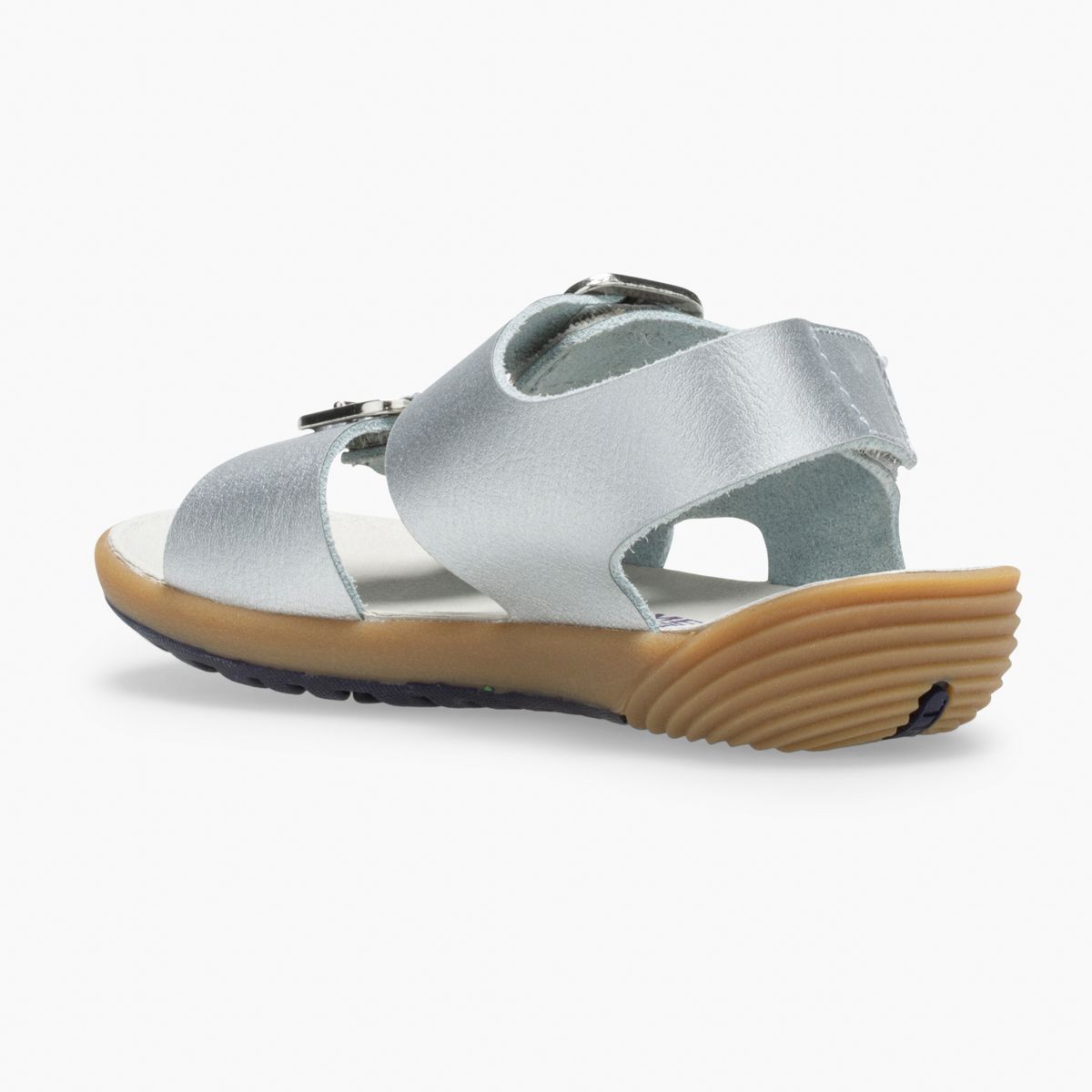 Little Kid - Bare Steps® Sandal - Water Shoes Merrell Discount