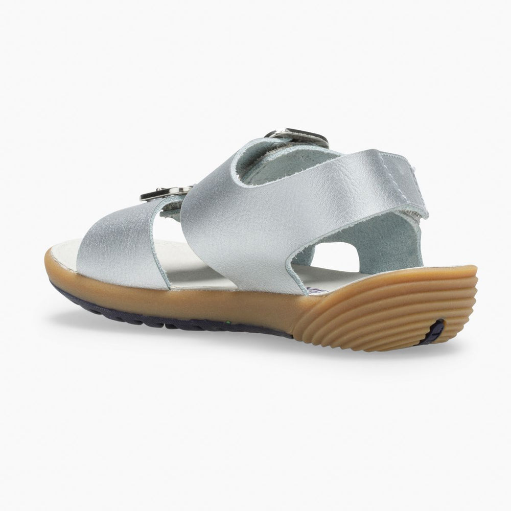 Little Kid - Bare Steps® Sandal - Water Shoes Merrell Discount
